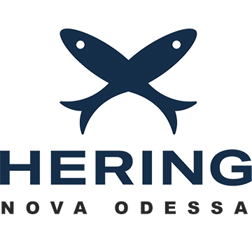 Hering Logo