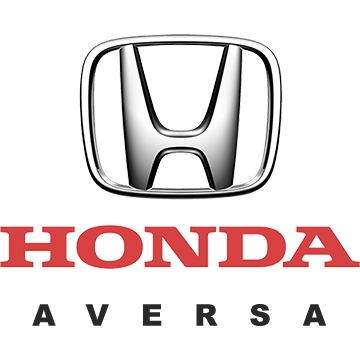 Honda Logo