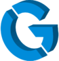 goplex-about-us Goplex About Us
